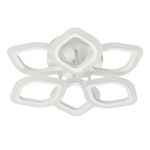 Люстра De City Мадлен 424013206