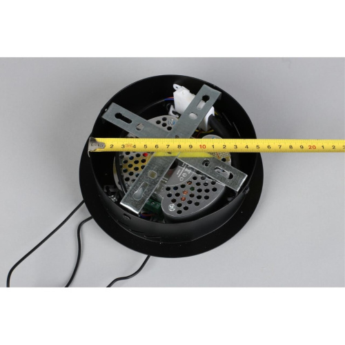 Люстра подвесная APL.822.03.60 фото 9 Люстра подвесная APL.822.03.60 фото 9