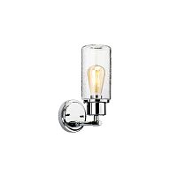 Бра Elstead Lighting, Арт. BATH-MORVAH1-PC