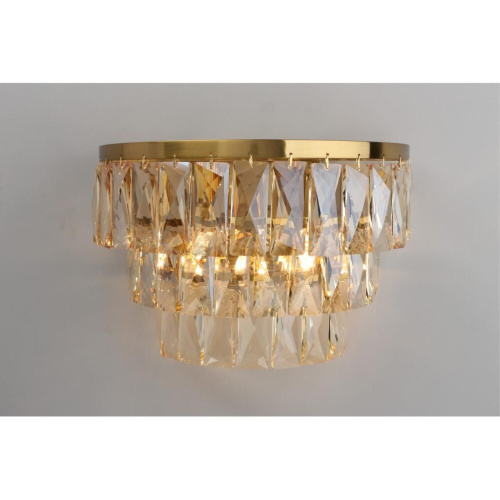 Светильник настенный (Бра) APL.837.01.02 фото 15