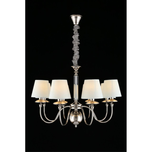 Люстра подвесная APL.731.03.08 фото 10