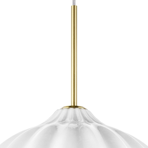 Подвесной светильник Lightstar Colore 805306 фото 7