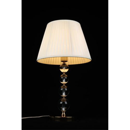 Настольная лампа APL.704.14.01 фото 4