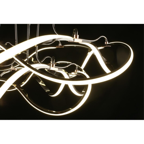 Люстра потолочная APL.062.07.70 фото 11 Люстра потолочная APL.062.07.70 фото 11