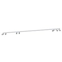 Накладной спот Nowodvorski Fourty Surface VII White 11436
