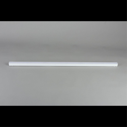 Светильник трековый APL.0101.10.30 фото 4