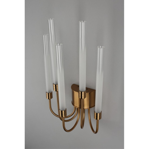 Светильник настенный (Бра) APL.852.01.10 фото 15