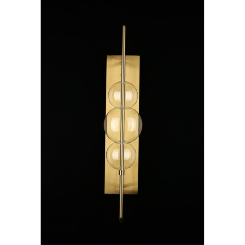 Светильник настенный (Бра) APL.651.01.06 фото 9 Светильник настенный (Бра) APL.651.01.06 фото 9