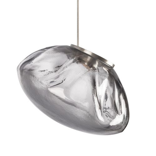 10469S Smoke Подвесной светильник LOFT IT Random фото 7