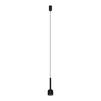 Подвес Arlight ART-APRIORI-HANG-A-L5000 (BK) 049347