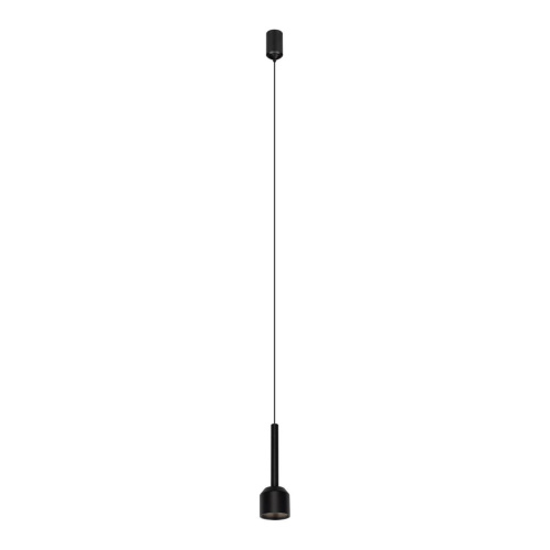 Подвес Arlight ART-APRIORI-HANG-A-L5000 (BK) 049347 Подвес Arlight ART-APRIORI-HANG-A-L5000 (BK) 049347