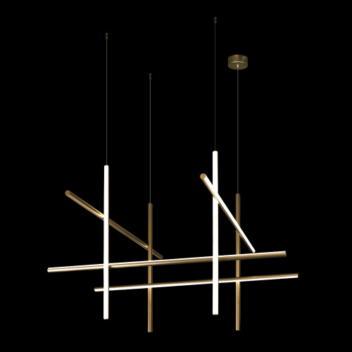 10393/B Подвесной светильник LOFT IT Coordinates фото 4 10393/B Подвесной светильник LOFT IT Coordinates фото 4