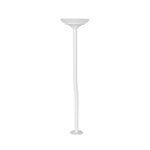 Светильник KT-MUCENA-BOLL-C-H450-2W Warm3000 (WH, 100 deg, 24V) Arlight 050671 Светильник KT-MUCENA-BOLL-C-H450-2W Warm3000 (WH, 100 deg, 24V) Arlight 050671