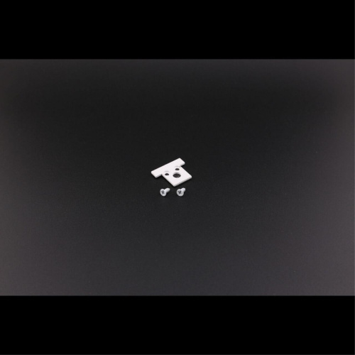 Трековая фурнитура APL.0185.10.01 фото 4