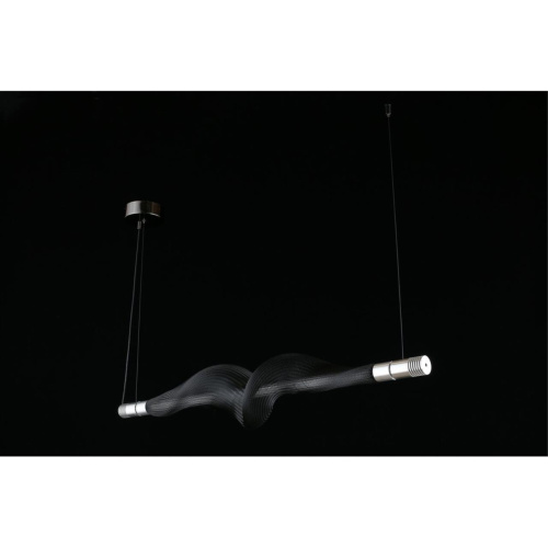 Светильник подвесной APL.647.16.12 фото 8 Светильник подвесной APL.647.16.12 фото 8