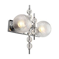 Светильник настенный (Бра) APL.821.01.02