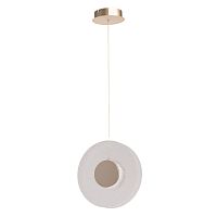 Люстра De Markt Фрайталь