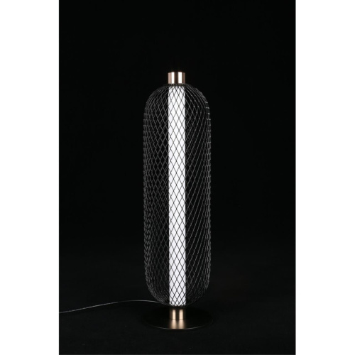 Настольная лампа APL.658.04.18 фото 11