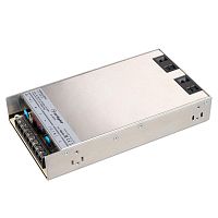 Блок питания Arlight HTS-1000-24 (24V, 41.6A, 1000W) 050799