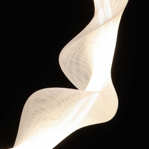 Люстра De City Мадлен 424017001 фото 10