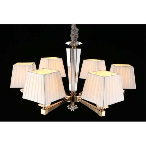 Люстра подвесная APL.722.13.06 фото 8