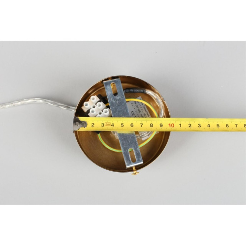 Светильник подвесной APL.304.16.01 фото 4 Светильник подвесной APL.304.16.01 фото 4