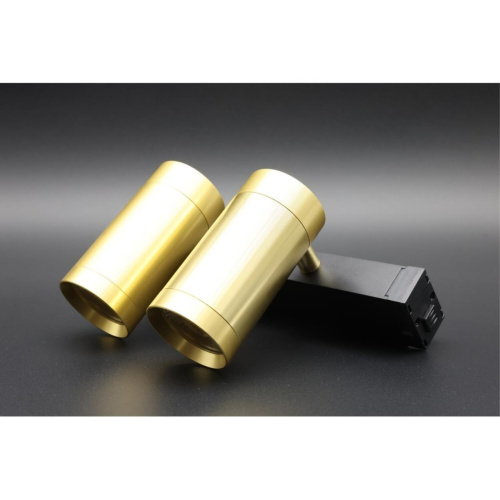 Светильник трековый APL.0205.10.18 фото 9