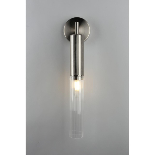 Светильник настенный (Бра) APL.327.21.01 фото 5