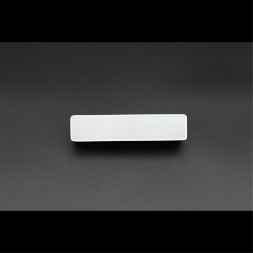 Светильник трековый APL.0101.10.05 фото 8