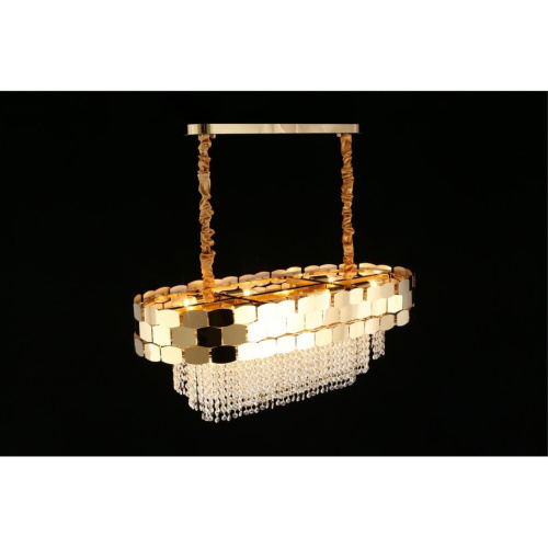 Люстра подвесная APL.823.03.10 фото 12