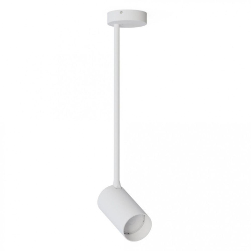 Спот Nowodvorski Mono Long M 7725 Спот Nowodvorski Mono Long M 7725