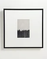 Интерьерный постер "Forest"