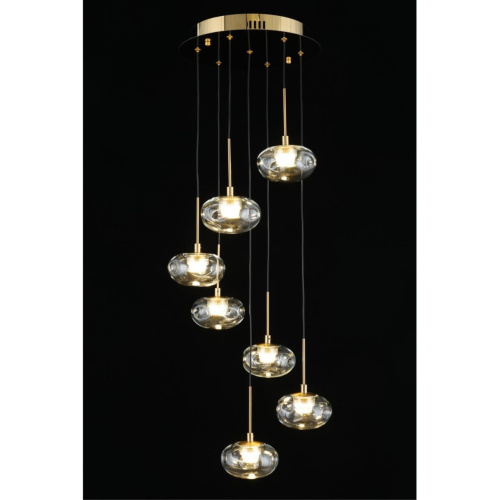 Светильник подвесной APL.073.06.07 фото 4