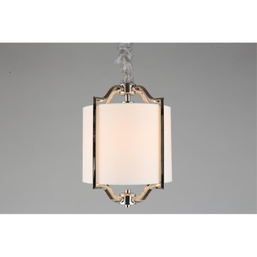 Светильник подвесной APL.727.06.01 фото 18