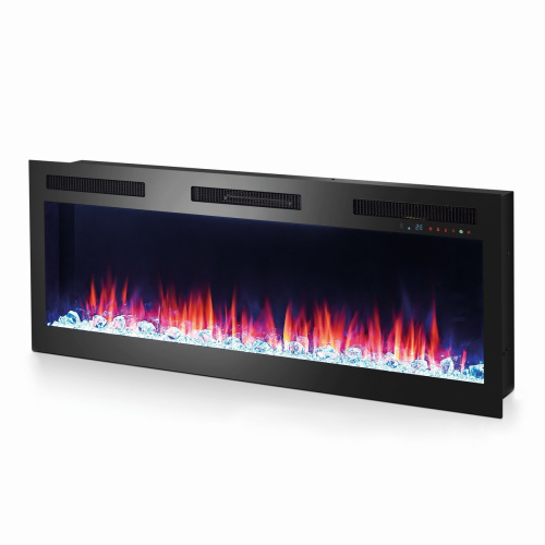 Электроочаг EMERALD-S 50 фото 4