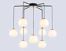 Светильник на штанге Ambrella light High Light LH51001