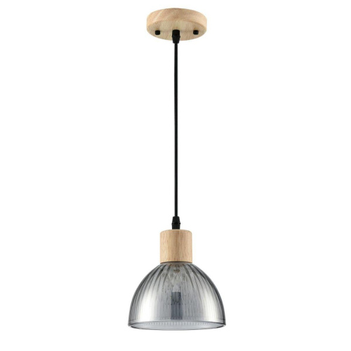 Подвесной светильник Lumion Suspentioni Natana 8053/1A Подвесной светильник Lumion Suspentioni Natana 8053/1A