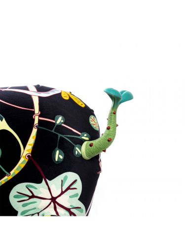 Вешалка Sprout Small Coloured фото 4