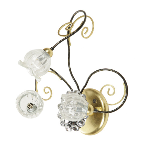 Бра 6820/A3 V2418 фото 2