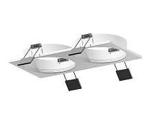 Корпус светильника Ambrella light DIY Spot C7635