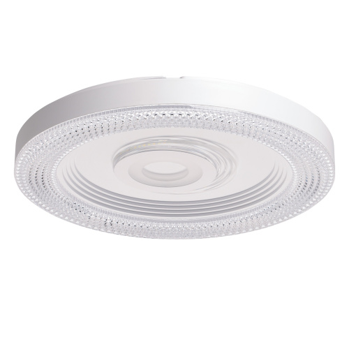 Люстра De City Мадлен Люстра De City Мадлен