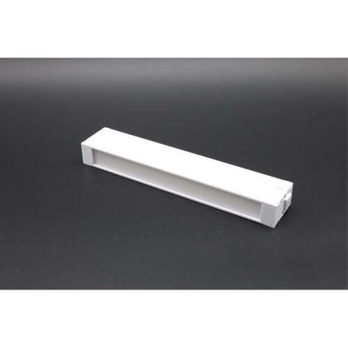 Светильник трековый APL.0201.10.09 фото 9