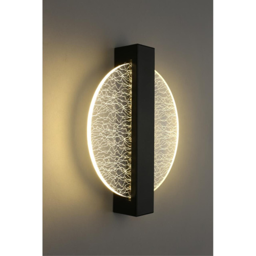 Светильник настенный (Бра) APL.343.01.08 фото 4