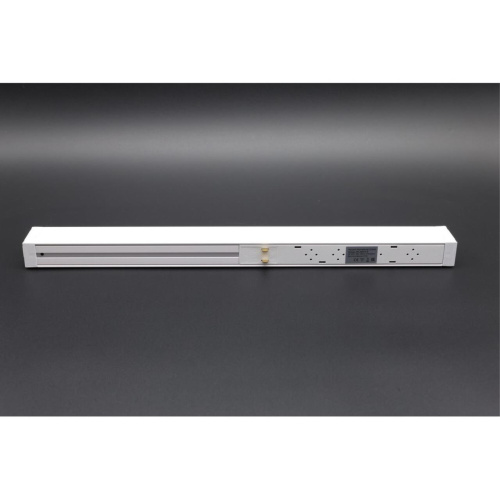 Светильник трековый APL.0200.10.18 фото 10