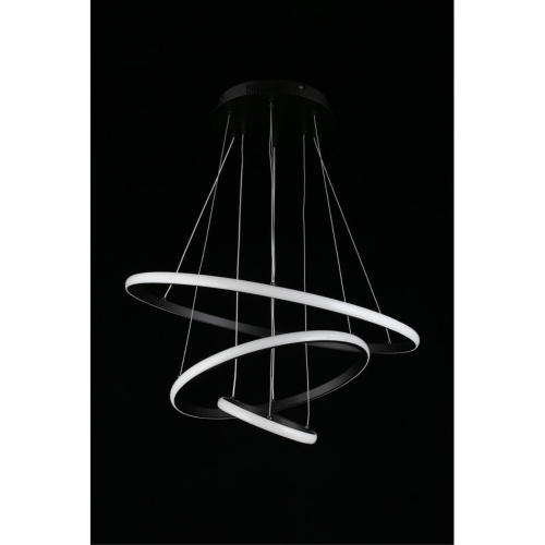 Люстра подвесная APL.018.03.60 фото 13