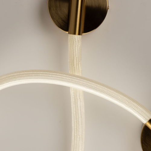 Бра De City Толедо фото 5 Бра De City Толедо фото 5