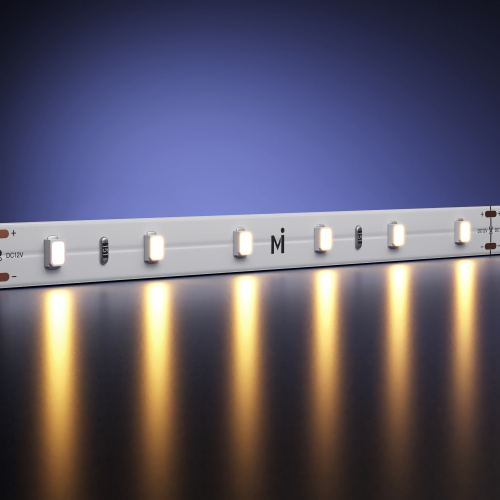 Светодиодная лента Led Strip 201008 фото 5