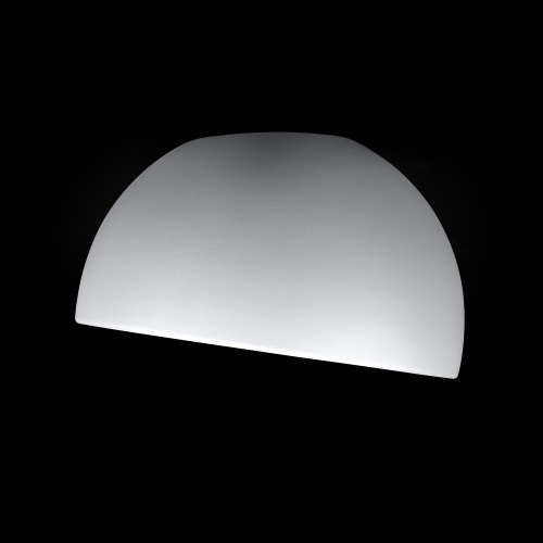 10197/350 WB  Потолочный светильник  LOFT IT Egg фото 6