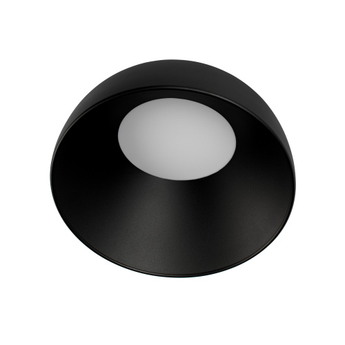 10197/350 BB  Потолочный светильник  LOFT IT Egg фото 4