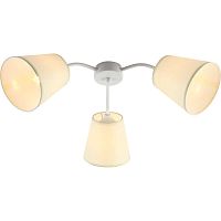 Потолочная люстра Rivoli Aimee 9162-303 Б0059971